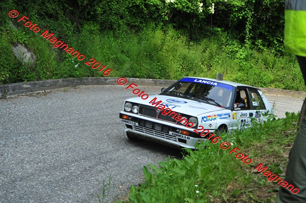 DSC_3609.JPG